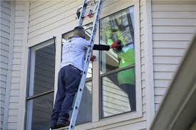 Professional Windows and Door Installation & Repair in Willards, MD